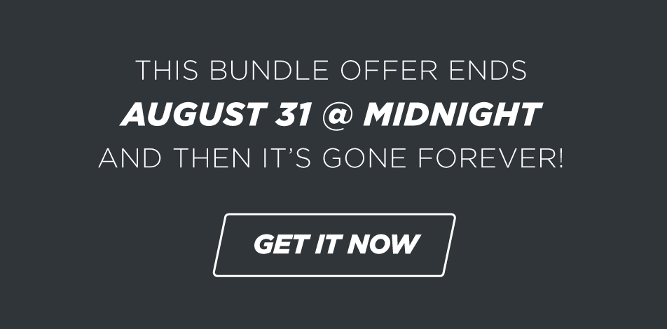 Get it now