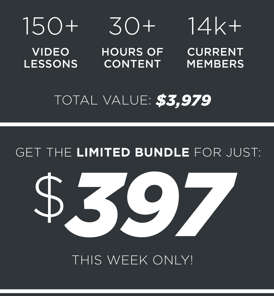 Get it now